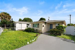 1032 18th St 0, West Palm Beach 1032 18th St 0, West Palm Beach