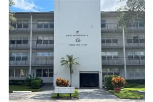 13250 Sw 4th Ct 413g, Pembroke Pines 13250 Sw 4th Ct 413g, Pembroke Pines