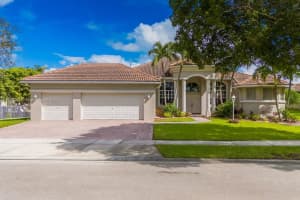 14032 Nw 15th Dr, Pembroke Pines 14032 Nw 15th Dr, Pembroke Pines