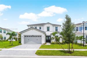 5488 Liberty Ln, Westlake 5488 Liberty Ln, Westlake