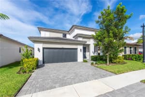 4426 Sw 173rd Ave, Miramar