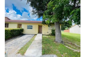 28120 Sw 141st Pl, Homestead 28120 Sw 141st Pl, Homestead