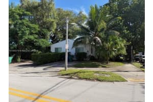 2131 Sw 19th Ave A, Miami