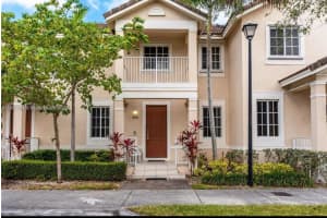 14061 Sw 276th St, Homestead