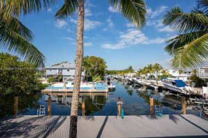 , Key Largo
