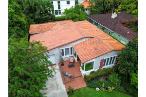 1433 Ortega Ave, Coral Gables 1433 Ortega Ave, Coral Gables