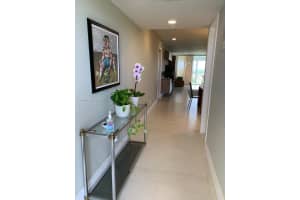 3507 Oaks Way 802, Pompano Beach