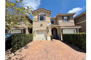 1075 Nw 33rd Mnr, Pompano Beach