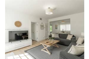 241 28th St 1, Miami Beach 241 28th St 1, Miami Beach