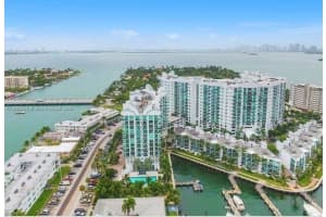 7900 Harbor Island Dr 1103, North Bay Village 7900 Harbor Island Dr 1103, North Bay Village