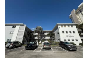 2200 S Ocean Dr N109, Hollywood 2200 S Ocean Dr N109, Hollywood