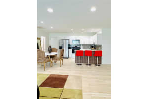 120 Ne 9th Ave 120a, Deerfield Beach