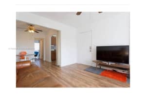 7333 Byron Ave 7335, Miami Beach 7333 Byron Ave 7335, Miami Beach