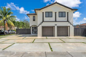 3121 Sw 151st Ct, Miami