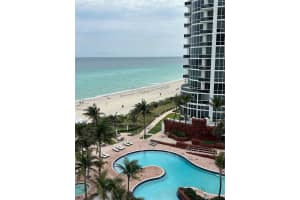 18201 Collins Ave 908, Sunny Isles Beach 18201 Collins Ave 908, Sunny Isles Beach