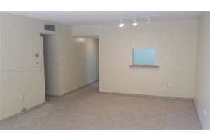 11925 Ne 2nd Ave B116, North Miami 11925 Ne 2nd Ave B116, North Miami