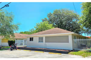 2531 Ne 184th Ter Na, North Miami Beach