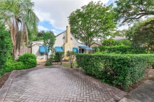 909 Se 5th Ct, Fort Lauderdale