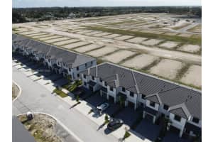 19104 Sw 345 Ter 19104, Homestead 19104 Sw 345 Ter 19104, Homestead