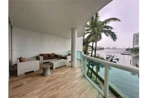 7918 Harbor Island Dr 311, North Bay Village 7918 Harbor Island Dr 311, North Bay Village