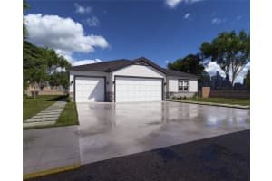 2981 Gaffney Avenue Se, Palm Bay