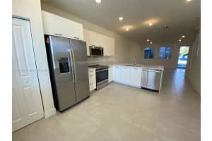 10250 Nw 66th St 103, Doral 10250 Nw 66th St 103, Doral