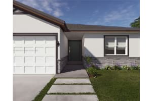 965 Quinn St Se, Palm Bay