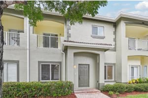 2456 Se 19th Ct 0, Homestead 2456 Se 19th Ct 0, Homestead