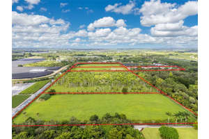 15100 Sw 200th Street, Miami 15100 Sw 200th Street, Miami