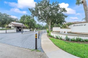 7675 Nw 79th Ave 209, Tamarac