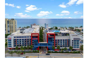 777 N Ocean Dr N528, Hollywood 777 N Ocean Dr N528, Hollywood