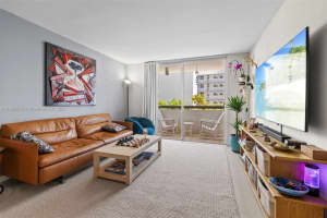 1775 Washington Ave 4c, Miami Beach 1775 Washington Ave 4c, Miami Beach