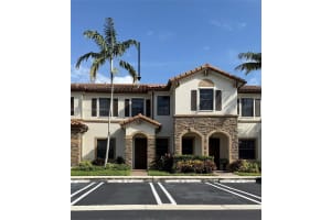 3219 Se 5th Ct -, Homestead 3219 Se 5th Ct -, Homestead