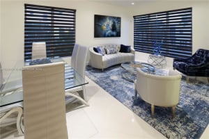 10501 Nw 66th St 10501, Doral 10501 Nw 66th St 10501, Doral