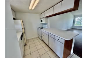 6292 La Costa Dr K, Boca Raton