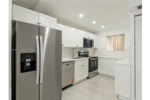 3195 Foxcroft Rd F211, Miramar