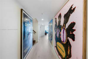 41 Se 5th St 1709, Miami