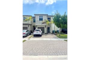 25175 Sw 108th Ave, Homestead