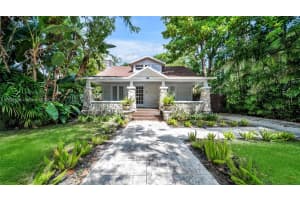 85 Ne 46th St, Miami