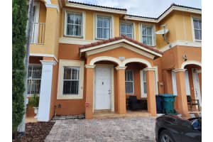 10831 Sw 240th Ln, Homestead