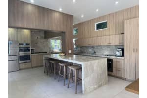 1333 Monroe St, Hollywood