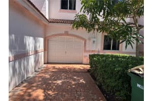 7653 Tamarac Island Cir, Tamarac 7653 Tamarac Island Cir, Tamarac