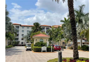 4660 Nw 79th Ave 1b, Doral 4660 Nw 79th Ave 1b, Doral