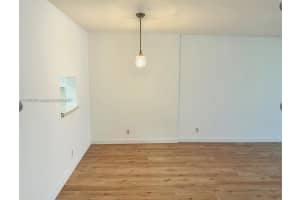 201 Se 11th Ter 302, Dania Beach