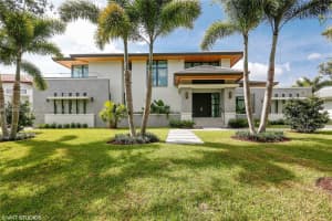 7015 Mira Flores Ave, Coral Gables