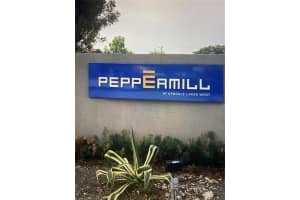 8006 Sw 149th Ave D412, Miami