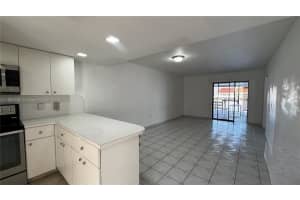 5530 W 26th Ct 104, Hialeah 5530 W 26th Ct 104, Hialeah