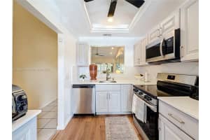 2363 Sw 15th St 84, Deerfield Beach