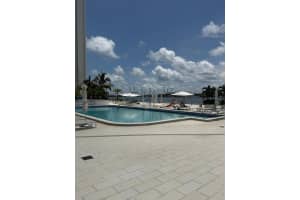 1000 West Ave 306, Miami Beach