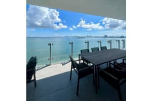 700 Ne 26th Ter 803, Miami 700 Ne 26th Ter 803, Miami